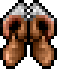 Boots of haste