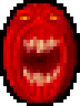 Demon shield