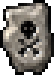 Sudden death rune
